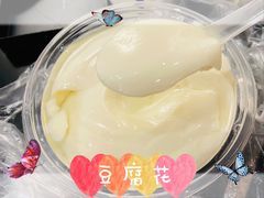 -钟姨糖水(惠城店)