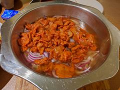 -奇滋豆味(南十四道街店)