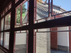 -保定直隶总督署博物馆