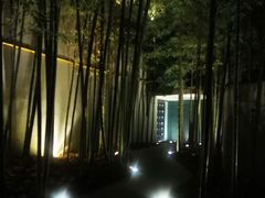 -穹六人间 people 6(岳阳路店)