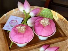 -胖鱼头·南京菜·河景餐厅(夫子庙店)