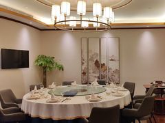 -潮皇食府·专注潮汕菜26年(国贸总店)