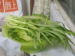 -原野牛肉岛