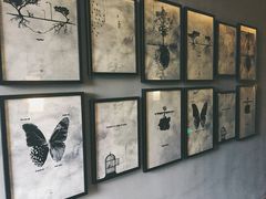 大堂-21点音乐餐吧(水悦城店)