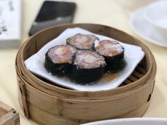 -四季大酒楼(白濠店)