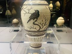-上海观复博物馆