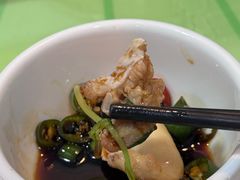 -华哥新鲜猪精品美食