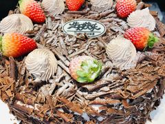 -精点味道(大连商场店)