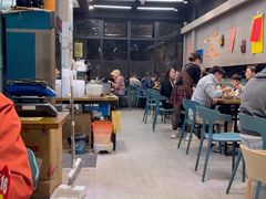 -卤鸭儿(小河路店)