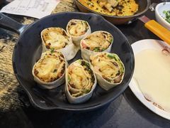 -丝恋丝娃娃(金阳国贸店)