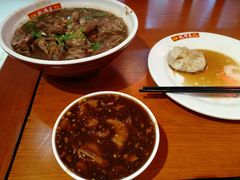 -陈寔包子王·卤煮小肠·京味小吃(龙潭店)