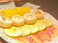 -MIKOMIKO和牛烧肉专门店(南门店)