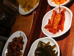 -一朵菌·野生菌探索家火锅(南亚店)