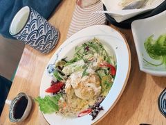 -村上一屋(回龙观店)