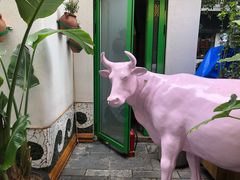 -Carmen卡门西班牙餐厅