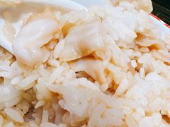 -鑫真味私房菜馆