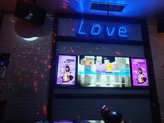 -星聚会KTV(景枫中心店)