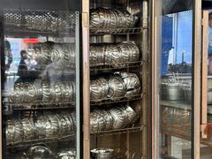 -正宗杨记普洱酸醋米线(总店)