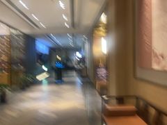 -富黎华海鲜大酒楼(正大广场店)