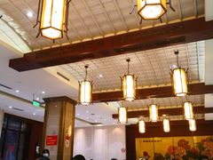 -老正兴菜馆(福州路店)