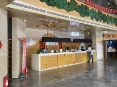-玲珑汤泉生活会馆(花桥店)