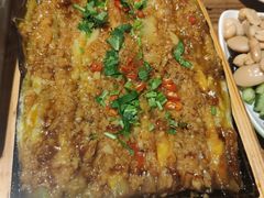 -三个大叔东北烧烤·砂锅菜(西三旗店)