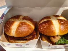 -麦当劳(宏泰广场店)