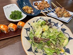 -游You House(西单老佛爷店)