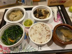 -明昇月子中心(番禺万达广场店)