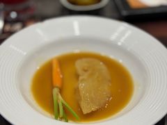 -黑木原精致料理·铁板烧