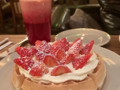 -MAAN COFFEE漫咖啡