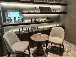 -丽妍雅集 Rubis SPA