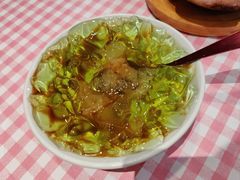 -侯师傅热炒店(印象城店)