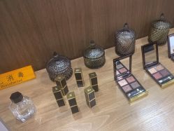 -如一·美甲美睫