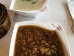 -嘉和一品粥(津华昌道店)