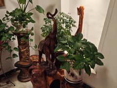 -玖号公馆