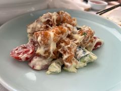 -顺峰(农展馆店)