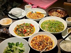-顺风123(观音桥大融城店)