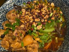 -粉家柳州螺蛳粉(杨宅路店)
