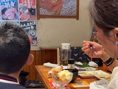 -三月居酒屋(青年大街店)