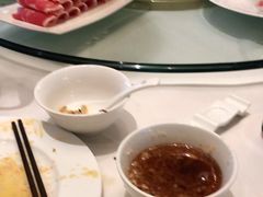 -春晖园度假酒店温泉