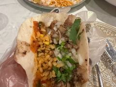 -墨纪Mojí墨西哥餐厅(官舍店)