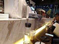 -日上三甘(三里屯店)