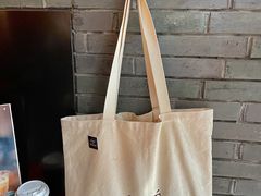 -Cafe del Volcan(永康路店)