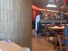 -大师兄·西北小馆(金湾华发商都店)