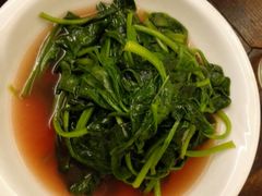 -五观堂素食(新华路店)