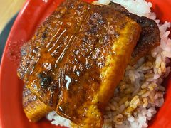 -食其家·牛丼咖喱(广元西路店)