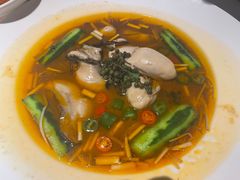 -维园悦谱·海派家常菜(乌鲁木齐南路店)