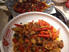 -大碗先生(荣时代店)