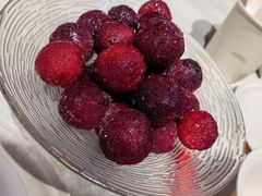 -柒五龙虾(八王寺店)